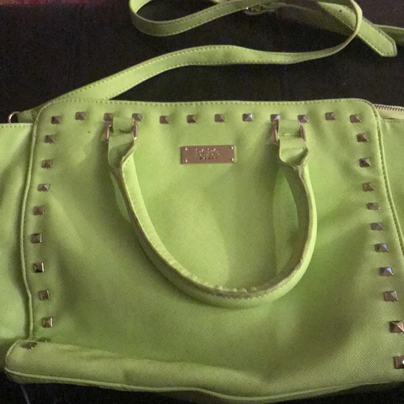 Purse - Picture 2 of 4